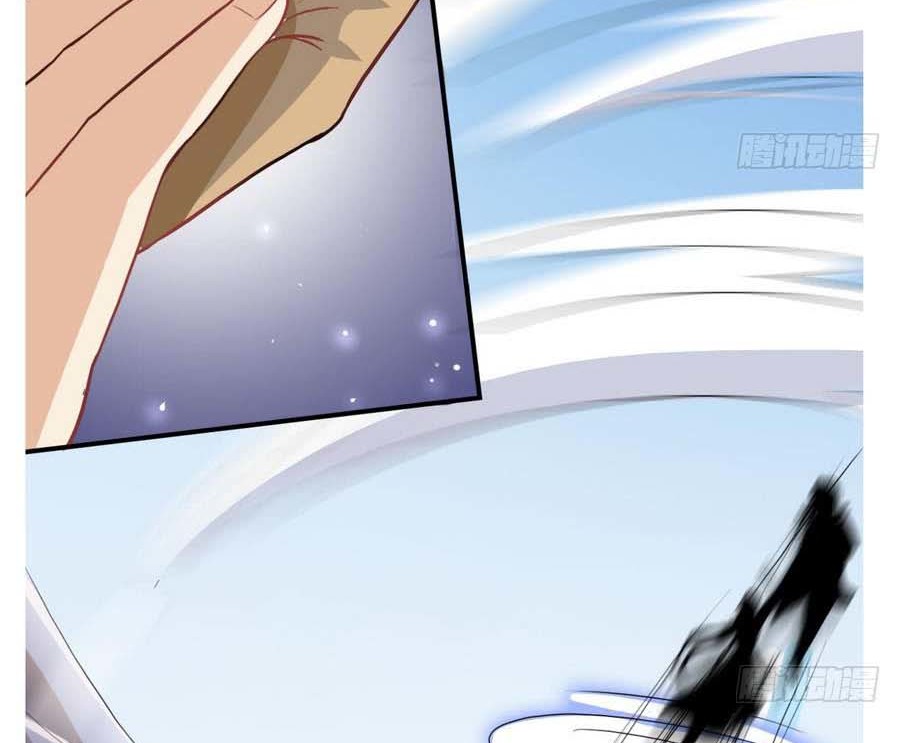 The Nine Heaven of Martial Arts Chapter 08 Gambar 25